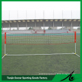 High Quality professional soccer net